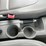 #1969-•-2006-vw-beetle-tdi-diesel-(has-wi-title)-(of)-image-51