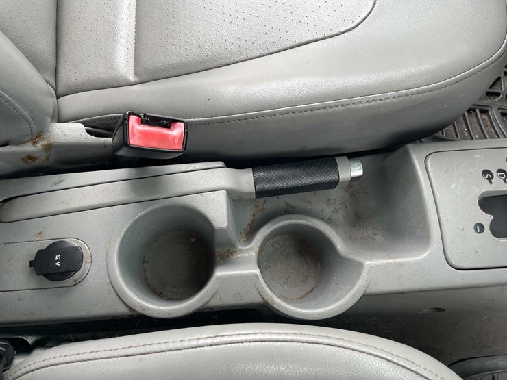 #1969-•-2006-vw-beetle-tdi-diesel-(has-wi-title)-(of)-image-51