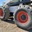 2022-bobcat-s850-image-22