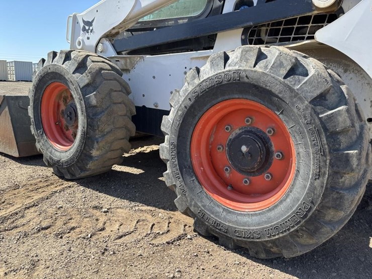 2022-bobcat-s850-image-22