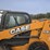 case-sr270-image-20
