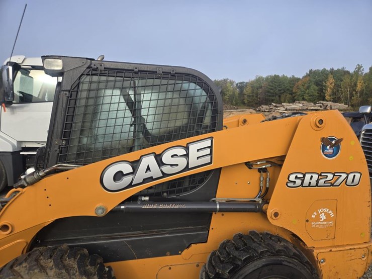 case-sr270-image-20