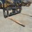 caterpillar-72"-fork-attachment-image-2
