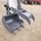 bttl-et12m-6-hydraulic-excavator-image-9