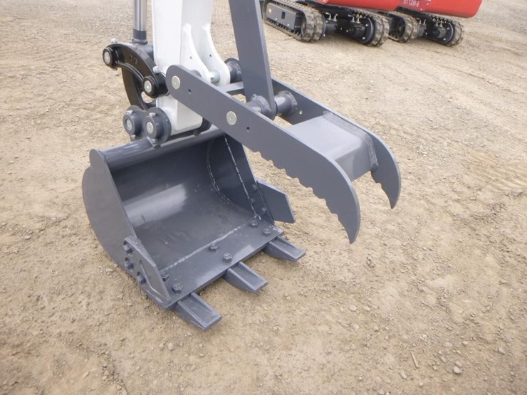 bttl-et12m-6-hydraulic-excavator-image-9