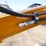 2025-vicsec-vc13-hydraulic-excavator-image-14