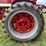 farmall-560-diesel-image-67