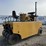 galion-3500-image-5
