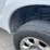 2014-ford-f250-image-20