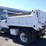 2013-ford-f650-image-4