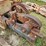 #2087-•-heavy-duty-industrial-shear-image-17