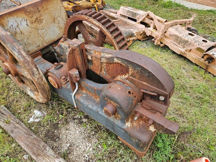 #2087-•-heavy-duty-industrial-shear-image-17