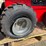 #1045-•-2024-mini-wheeled-skidsteer-image-11