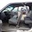 2000-ford-f150-image-5