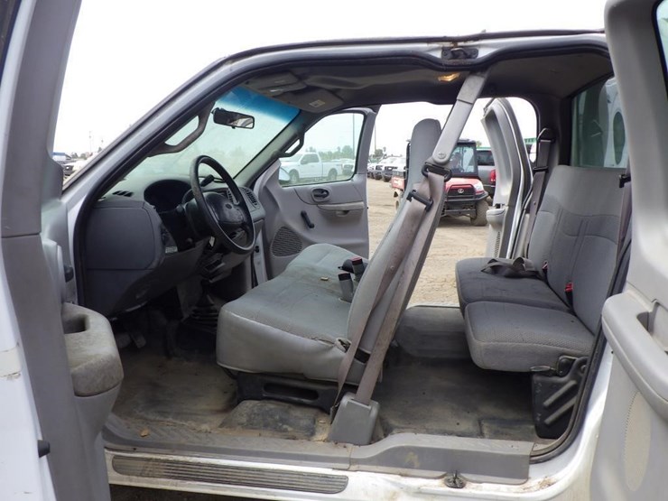 2000-ford-f150-image-5