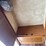 #1976-•-2012-coachman-camper-(no-title)-image-71