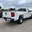 #1963-•-2014-chevrolet-truck-(has-wi-title)-image-5