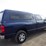 2007-dodge-ram-2500-image-3