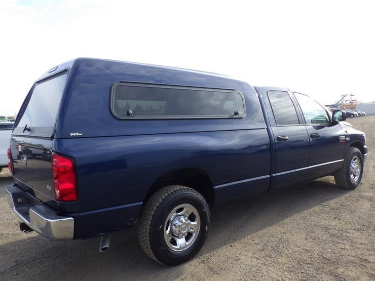 2007-dodge-ram-2500-image-3