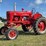 farmall-400-diesel-high-crop-image-1
