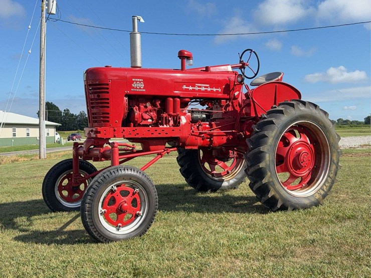 farmall-400-diesel-high-crop-image-1