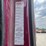 2013-kenworth-t700-image-64