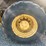 2008-deere-310sj-image-90
