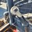 2012-new-holland-l223-image-36
