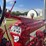 farmall-350-diesel-high-crop-image-43