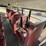 2009-chevrolet-express-school-bus-image-31