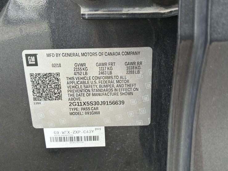 2018-chevrolet-impala-sedan-image-16