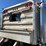 1999-freightliner-108sd-image-21
