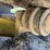 komatsu-pc300-lc-5-image-69