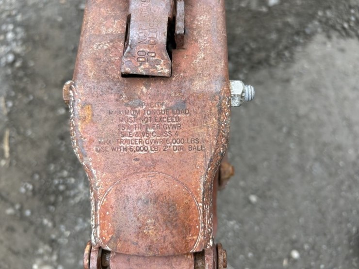 t/a-utility-trailer-image-14