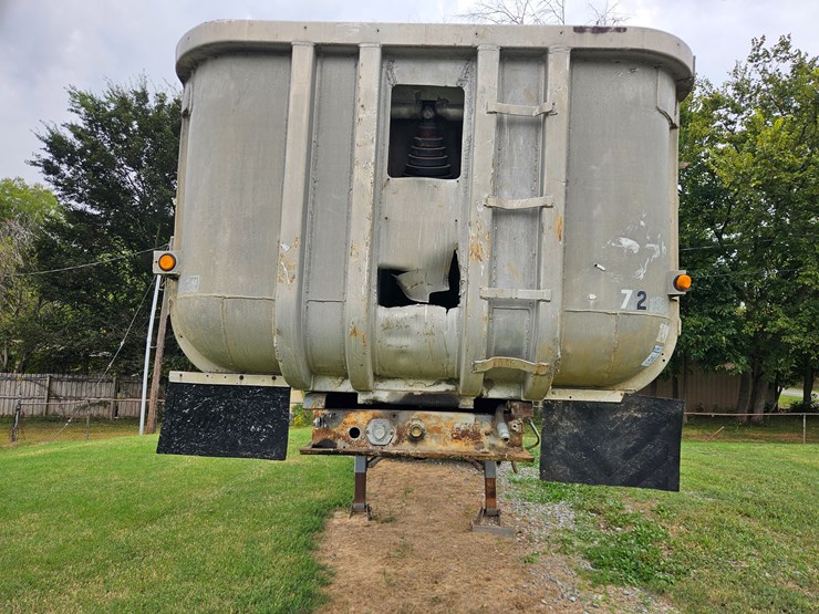 1977-fruehauf-28'-end-dump-image-25