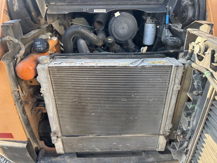 2017-case-sv280-image-36