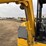 komatsu-pc28uu-image-16