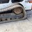 2018-bobcat-t770-image-11