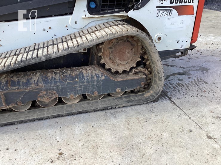 2018-bobcat-t770-image-11