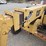 caterpillar-th83-image-18