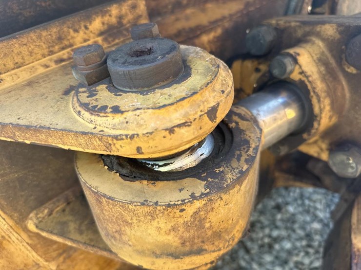 komatsu-d45-image-25