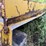 #1415-•-gomaco-3600-image-110