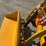 #1001-•-unused-sdll30-mini-skid-steer-image-11