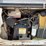 2022-bobcat-s76-image-14