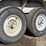 1994-butler-pole-trailer-image-18