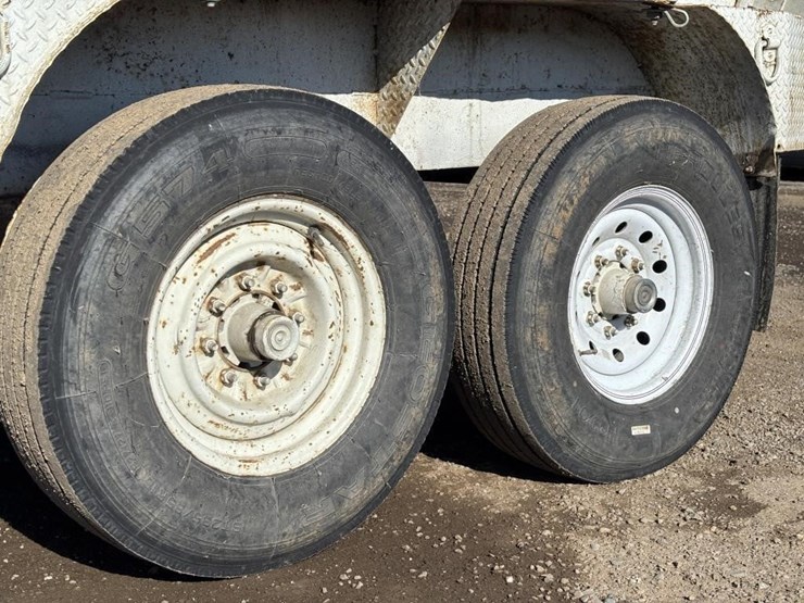 1994-butler-pole-trailer-image-18