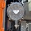 2022-doosan-dx235-lcr-5-image-46