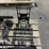 2025-tpm-10pc-mini-excavator-attachment-kit-image-6