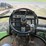 john-deere-8760-image-47