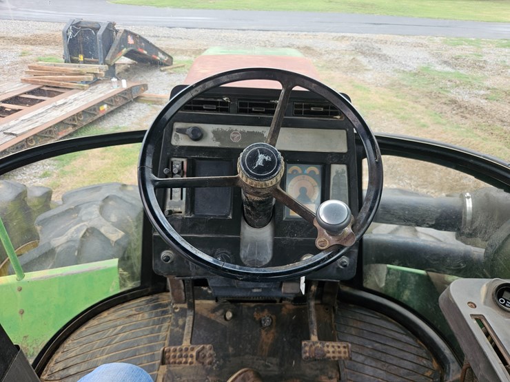 john-deere-8760-image-47